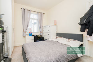 Photo 4- click for photo gallery